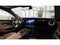 2027 Mercedes-Benz CLA CLA 220