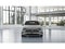 2027 Mercedes-Benz CLA CLA 220