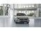 2027 Mercedes-Benz CLA CLA 220