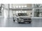 2027 Mercedes-Benz CLA CLA 220