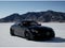 2026 Mercedes-Benz AMG® GT 43 Base