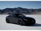 2026 Mercedes-Benz AMG® GT 43 Base