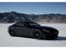2026 Mercedes-Benz AMG® GT 43 Base
