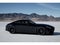 2026 Mercedes-Benz AMG® GT 43 Base