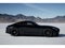 2026 Mercedes-Benz AMG® GT 43 Base