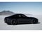 2026 Mercedes-Benz AMG® GT 43 Base