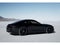 2026 Mercedes-Benz AMG® GT 43 Base