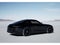 2026 Mercedes-Benz AMG® GT 43 Base