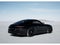 2026 Mercedes-Benz AMG® GT 43 Base