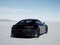 2026 Mercedes-Benz AMG® GT 43 Base