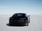 2026 Mercedes-Benz AMG® GT 43 Base