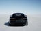 2026 Mercedes-Benz AMG® GT 43 Base