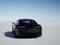 2026 Mercedes-Benz AMG® GT 43 Base