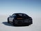 2026 Mercedes-Benz AMG® GT 43 Base