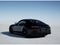 2026 Mercedes-Benz AMG® GT 43 Base