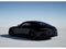 2026 Mercedes-Benz AMG® GT 43 Base