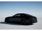 2026 Mercedes-Benz AMG® GT 43 Base