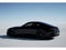 2026 Mercedes-Benz AMG® GT 43 Base