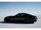 2026 Mercedes-Benz AMG® GT 43 Base