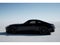 2026 Mercedes-Benz AMG® GT 43 Base