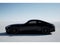 2026 Mercedes-Benz AMG® GT 43 Base