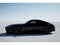 2026 Mercedes-Benz AMG® GT 43 Base