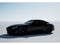 2026 Mercedes-Benz AMG® GT 43 Base