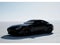 2026 Mercedes-Benz AMG® GT 43 Base
