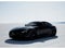2026 Mercedes-Benz AMG® GT 43 Base