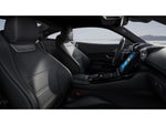 2026 Mercedes-Benz AMG® GT 43 Base