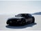 2026 Mercedes-Benz AMG® GT 43 Base