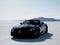 2026 Mercedes-Benz AMG® GT 43 Base