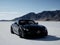2026 Mercedes-Benz AMG® GT 43 Base