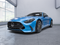 2025 Mercedes-Benz AMG® GT 63 Base 4MATIC®