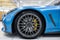 2025 Mercedes-Benz AMG® GT 63 Base 4MATIC®