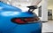 2025 Mercedes-Benz AMG® GT 63 Base 4MATIC®