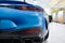 2025 Mercedes-Benz AMG® GT 63 Base 4MATIC®