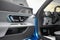 2025 Mercedes-Benz AMG® GT 63 Base 4MATIC®