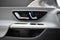 2025 Mercedes-Benz AMG® GT 63 Base 4MATIC®