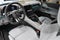 2025 Mercedes-Benz AMG® GT 63 Base 4MATIC®