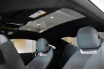 2025 Mercedes-Benz AMG® GT 63 Base 4MATIC®