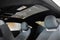 2025 Mercedes-Benz AMG® GT 63 Base 4MATIC®