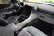 2025 Mercedes-Benz AMG® GT 63 Base 4MATIC®