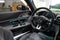 2025 Mercedes-Benz AMG® GT 63 Base 4MATIC®