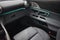 2025 Mercedes-Benz AMG® GT 63 Base 4MATIC®