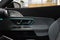 2025 Mercedes-Benz AMG® GT 63 Base 4MATIC®