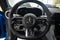 2025 Mercedes-Benz AMG® GT 63 Base 4MATIC®