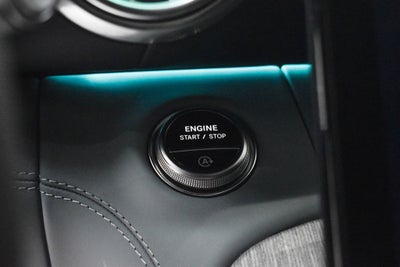 2025 Mercedes-Benz AMG® GT 63 Base 4MATIC®