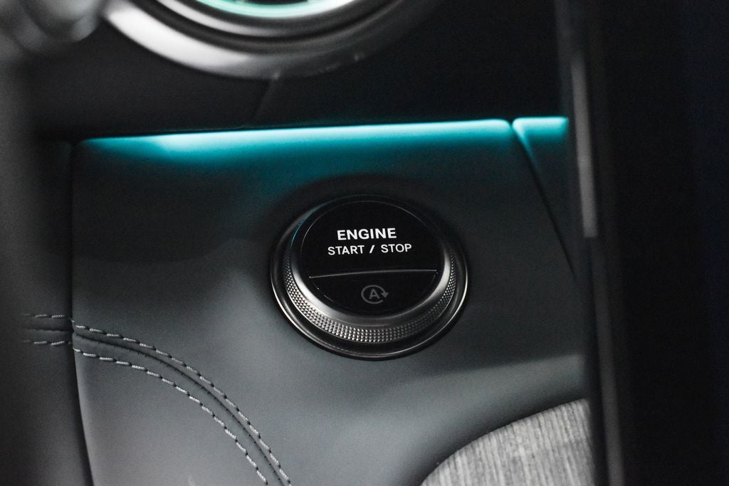 2025 Mercedes-Benz AMG® GT 63 Base 4MATIC®