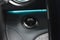 2025 Mercedes-Benz AMG® GT 63 Base 4MATIC®